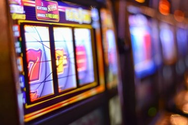 gacor333 mobile gaming