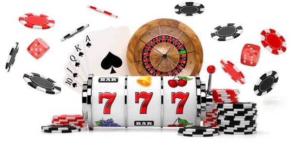 gacor333 Sportsbook