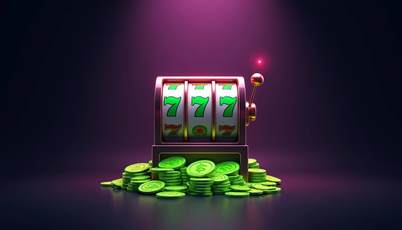 gacor333 Bingo