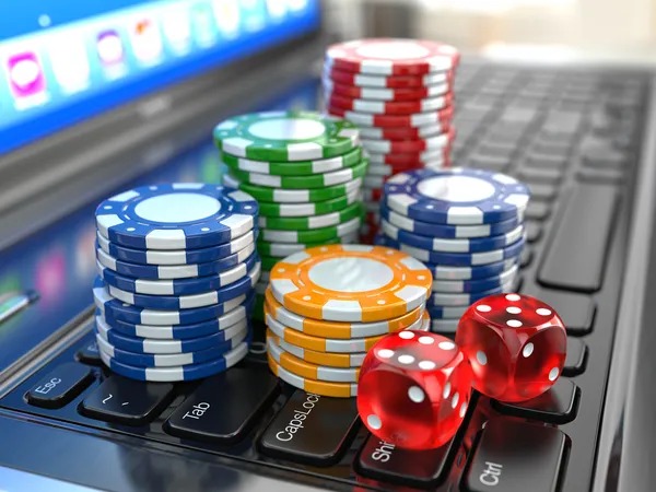 gacor333 What Football Betting Offers