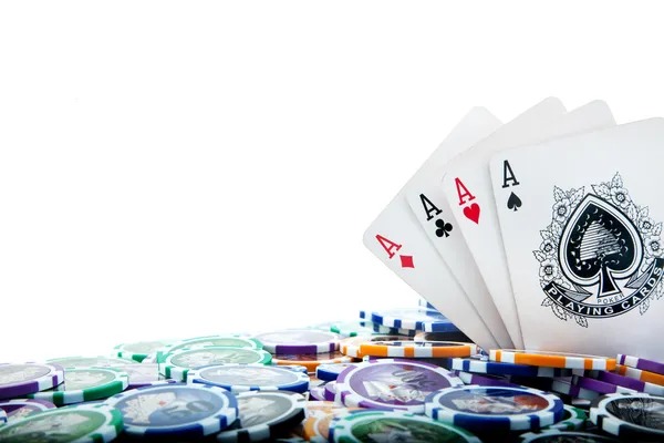 gacor333 What Makes Live Draw Stand Out